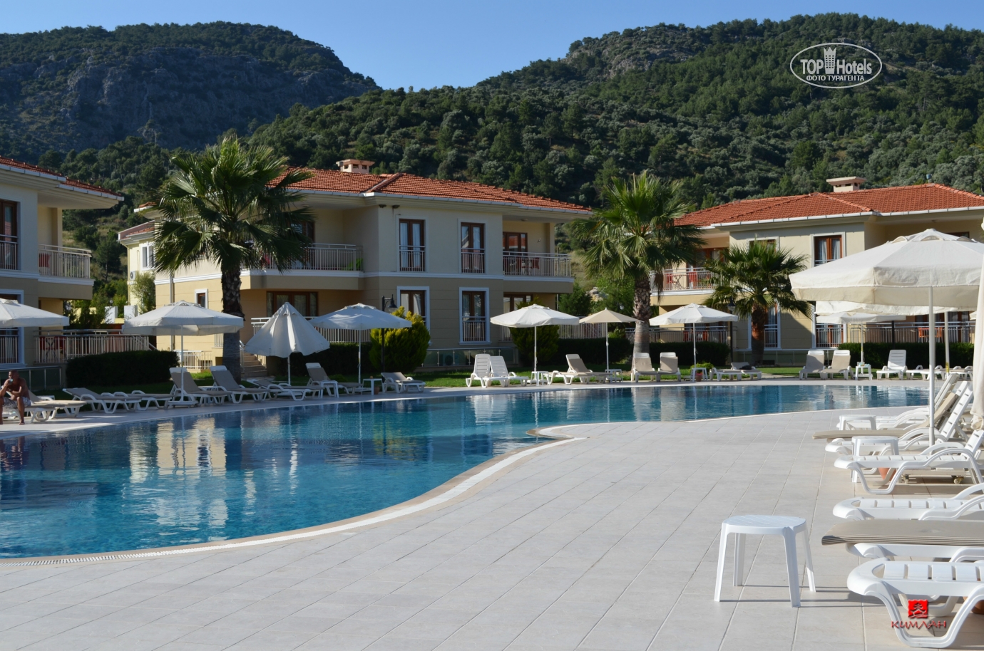 The one club hotel 4 турция. The one club hotel даламан. The one club hotel sarigerme 4. оне клуб хотел. The one club sarigerme 4* (даламан).