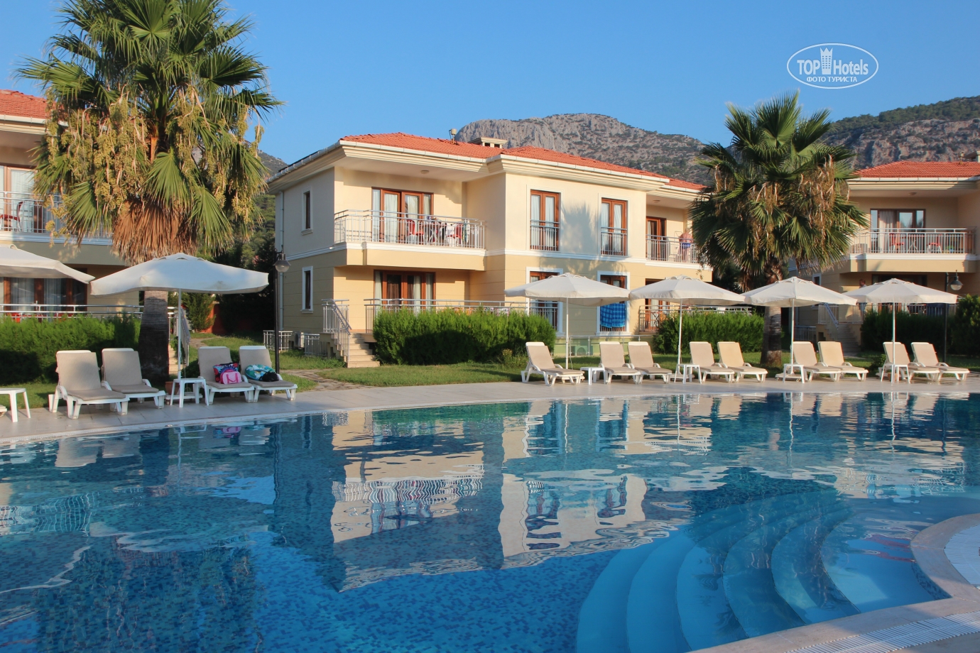 оне клуб хотел. The one club hotel даламан. The one club hotel 4 турция. The one club hotel 4 даламан. оне клуб хотел.