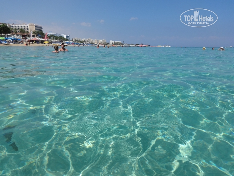 Пафос кипр. Кипр отдых. Туры кипр июль. Кипр. Цвет моря на кипре.