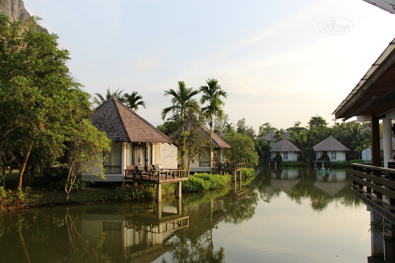 Peace laguna resort spa 4 краби. Peace laguna resort spa 4 краби. Peace laguna resort 4. Peace laguna krabi resort. Peace laguna resort 4* пляж.