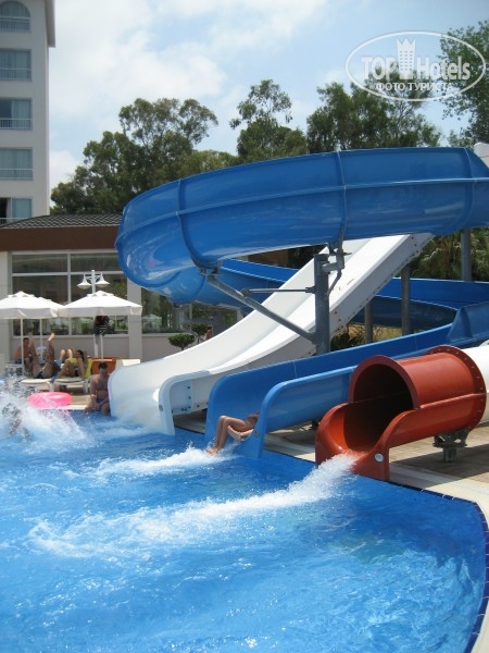 Annabella annex 4 турция авсаллар. Annabella annex (ex. Annabella park 4*. Annabella annex (ex. Annabella annex (ex.