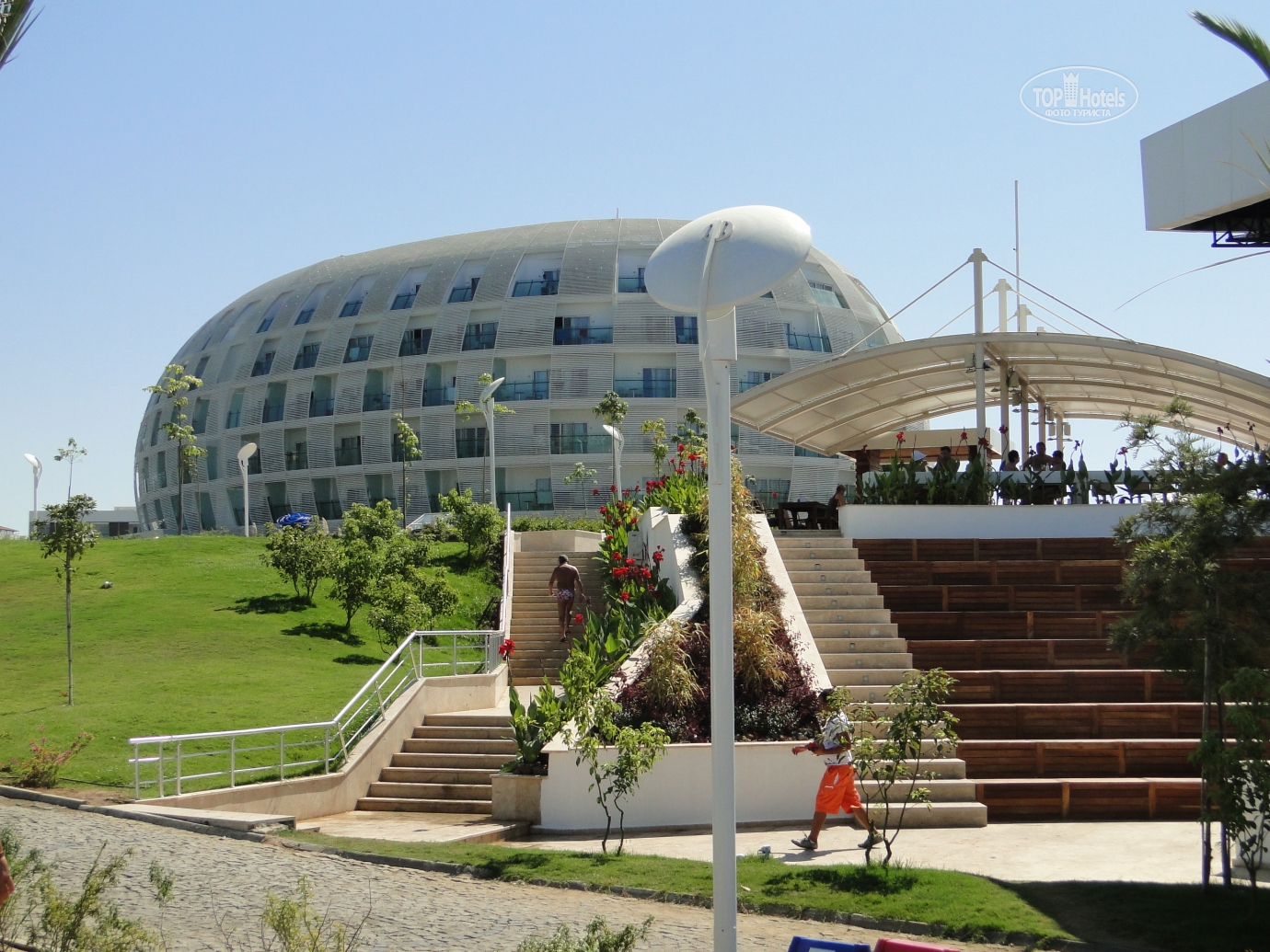 Gold island турция аланья. Gold Island 5. Gold Island (ex.sentido Gold Island) 5* ,бунгало. Gold Island 5 корпуса. Gold Island Hotel 5 Турция.