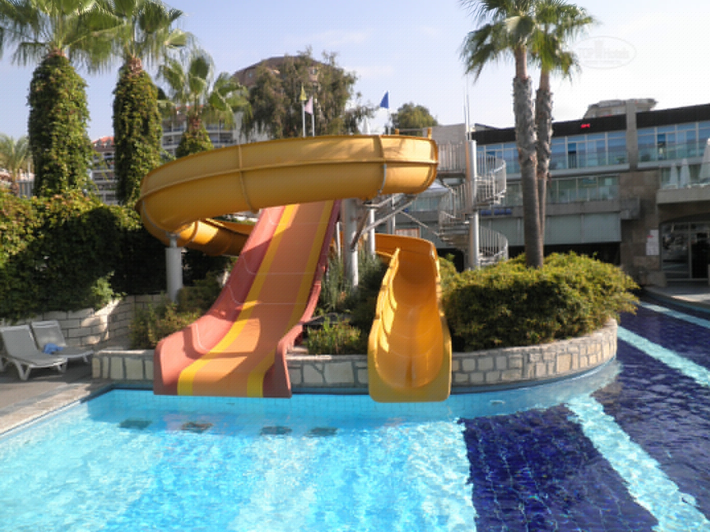 отель силайф букет резорт алания. Sealife buket resort beach hotel 5 турция. Sealife buket beach ex aska buket resort. сеа лайф букет турция. Sealife buket beach ex aska buket resort.