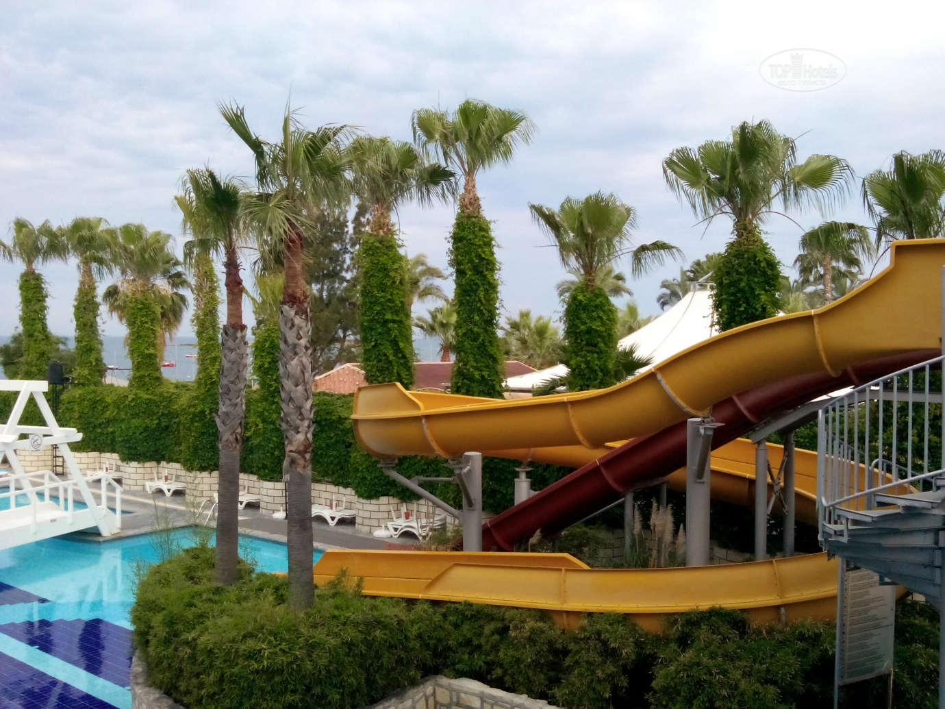 Aska buket resort & spa) 5*. Sealife buket beach (ex. силайф букет резорт алания турция. силайф букет резорт турция. Sealife buket resort beach hotel 5 турция.