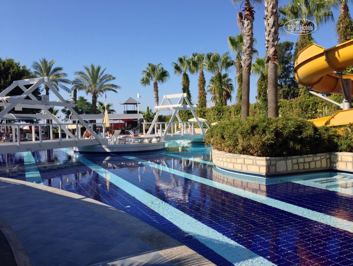 Aska buket resort spa 5. Aska buket resort spa 5. Sealife buket resort 5 аланья. сеа лайф букет турция. отель силайф букет резорт алания.