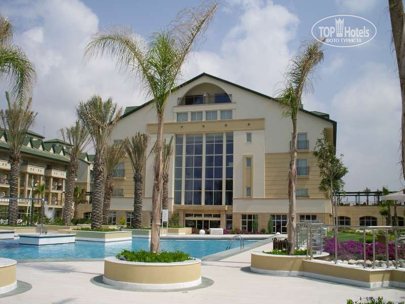 Богазкент alva donna exclusive hotel 5. Богазкент alva donna exclusive hotel 5. Богазкент alva donna exclusive hotel 5. Alva donna белек турция. Отель альва донна турция.