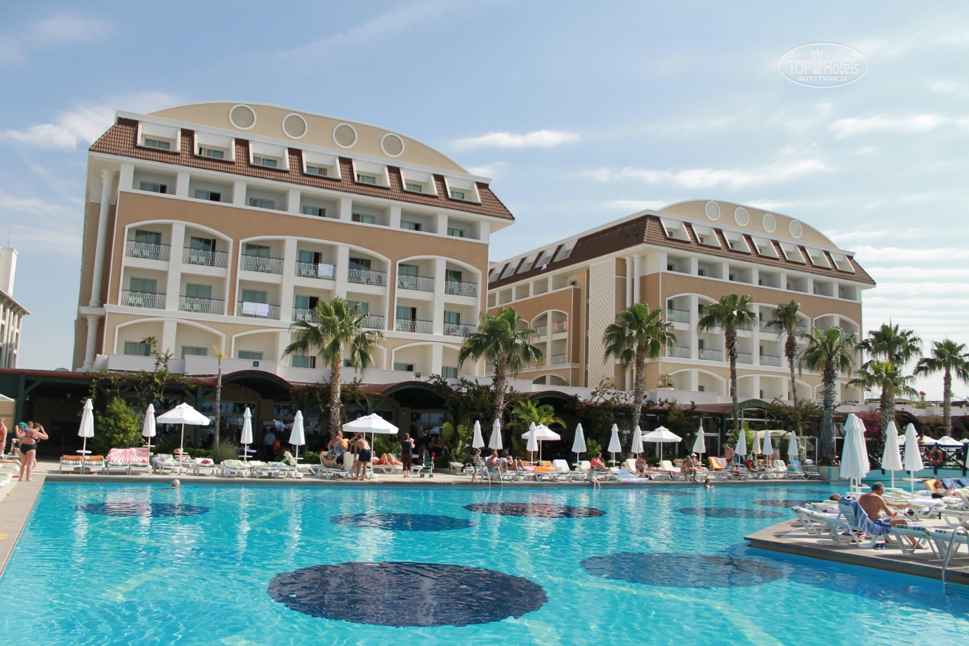 кристалл ватерворлд анталия. белек 5 звезд. отели белека 5 звезд. отель беллис белек. белек 5 звезд.