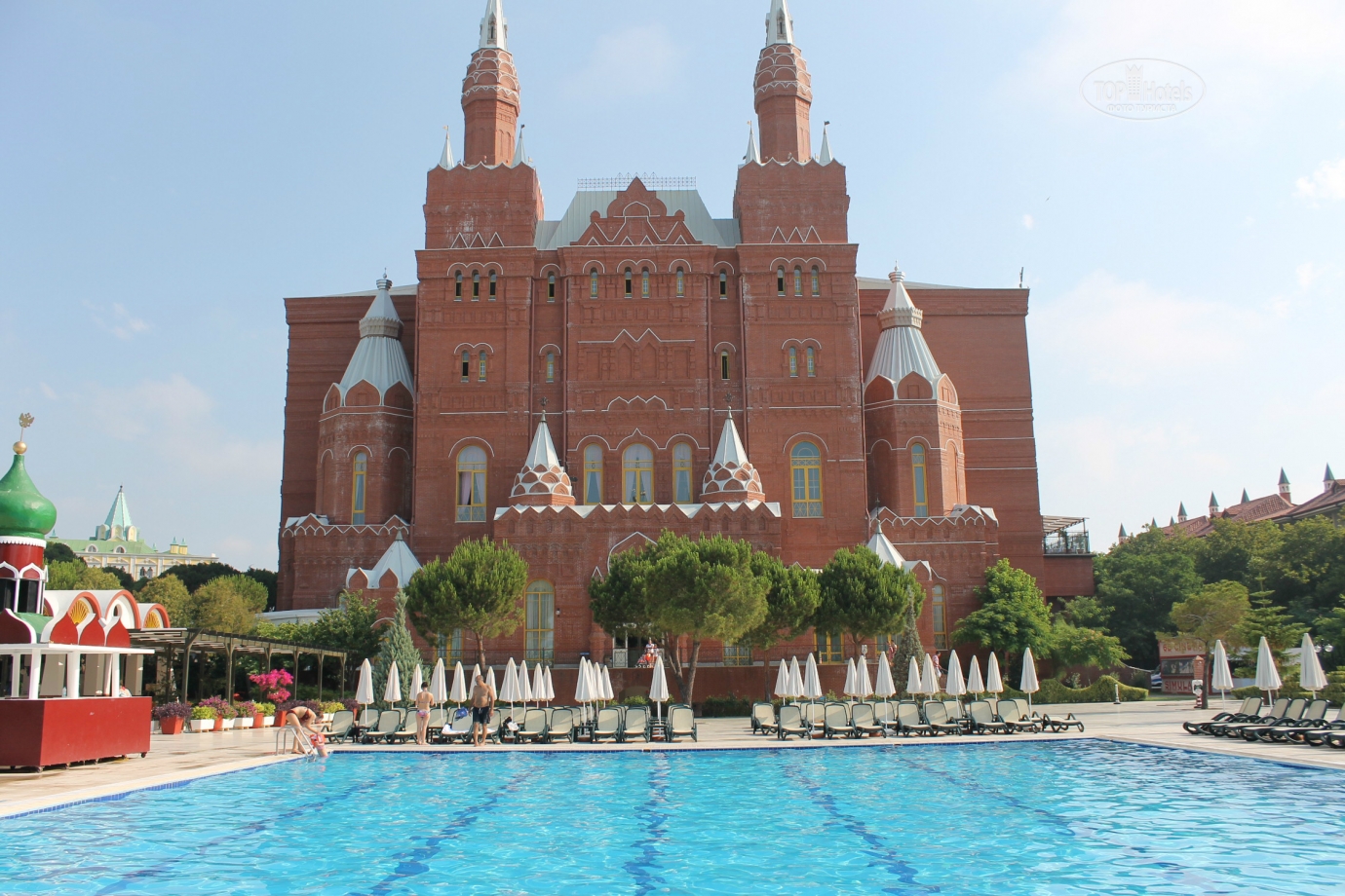 Kremlin palace 5 турция купить тур. Белек Кремлин Палас. Астерия Кремлин Белек. Кремлин Анталия Турция. Кремль Палас Анталия.