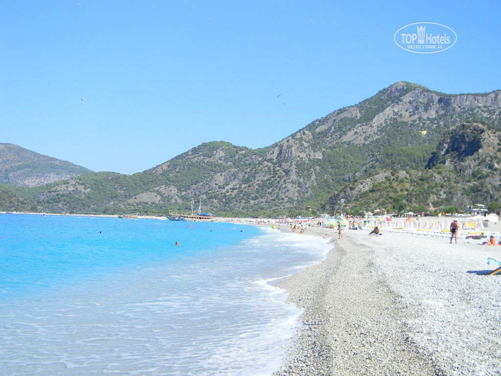 Олюдениз бай зет. Отель олюдениз бич резорт турция. Z hotels oludeniz resort 4. Oludeniz beach resort by z hotels. Belcekum beach hotel 4 олюдениз.