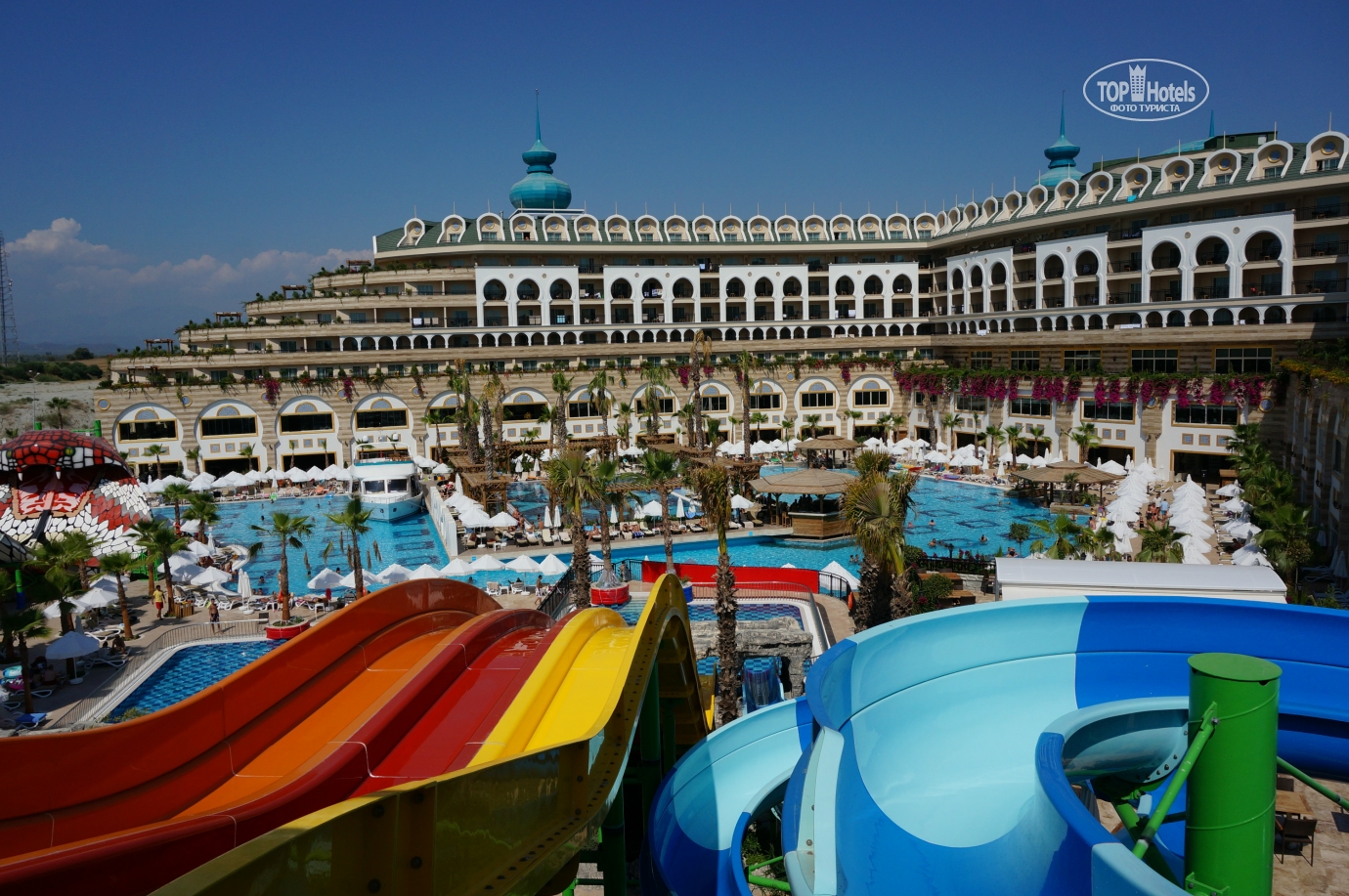 Crystal sunset resort 5. Crystal sunset resort 5. турция отель кристал сансет лакшери. отель кристал сансет лакшери резорт. кристал сансет лакшери резорт сиде турция.