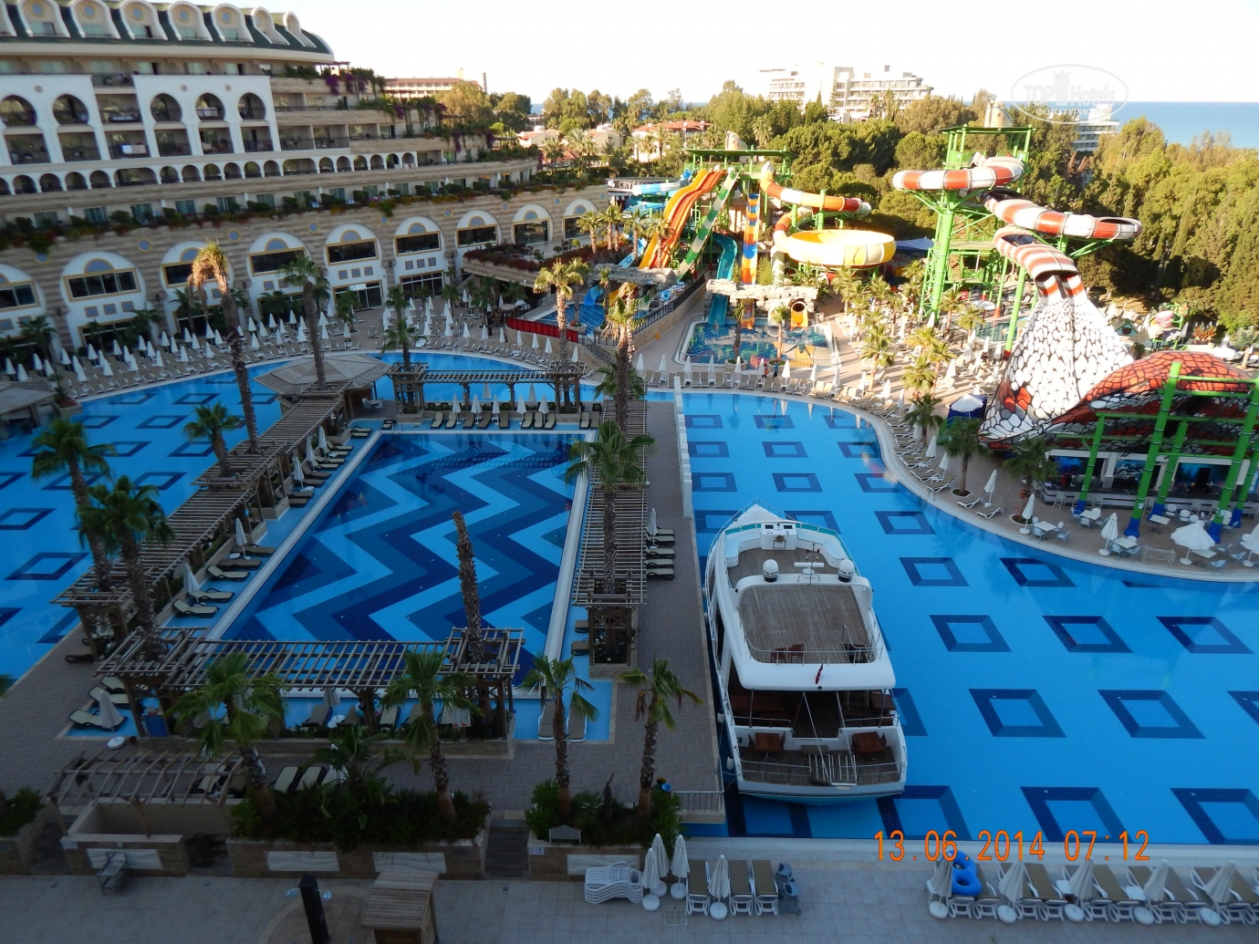 Crystal sunset luxury resort сиде. Crystal sunset luxury resort spa 5. Отель crystal sunset luxury resort. Crystal sunset luxury resort spa 5. Crystal sunset 5.