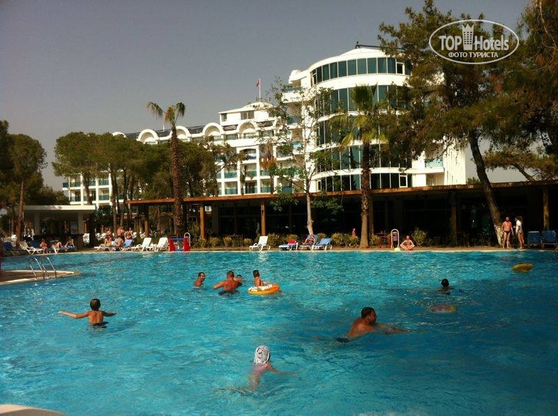 Майя ворлд сиде. Berry hotels sorgun 5 турция сиде. Майя ворлд сиде. Отель maya world side. Отель турции maya world side.