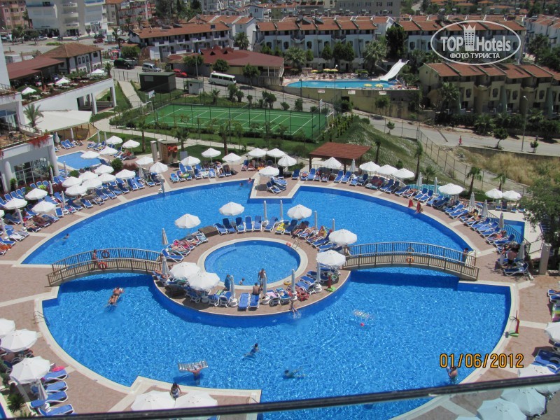 Принцесса сиде турция 5. Side prenses resort spa 5 турция сиде. Сиде принцесс резорт 5 турция отель. Side prenses отзывы. Сиде отель принцесса резорт.