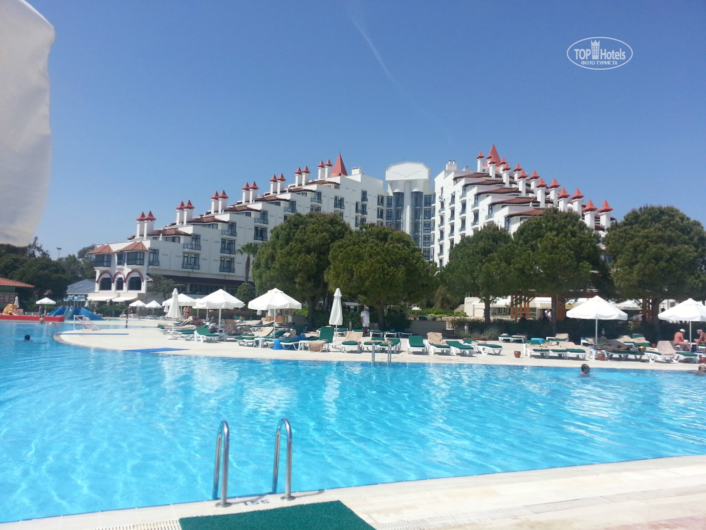 Белек green. Отель в Турции Green Max. Green Max Hotel Belek 5. Грин Макс отель Белек Турция. Белек / Belek Green Max 5*.