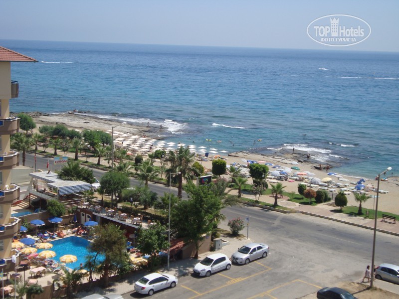 Club bayar beach 4. Club Hotel Bayar 3*. Байяр Фэмили Резорт Турция. Club Bayar Beach Hotel 4. Баяр Фэмили Резорт пляж.