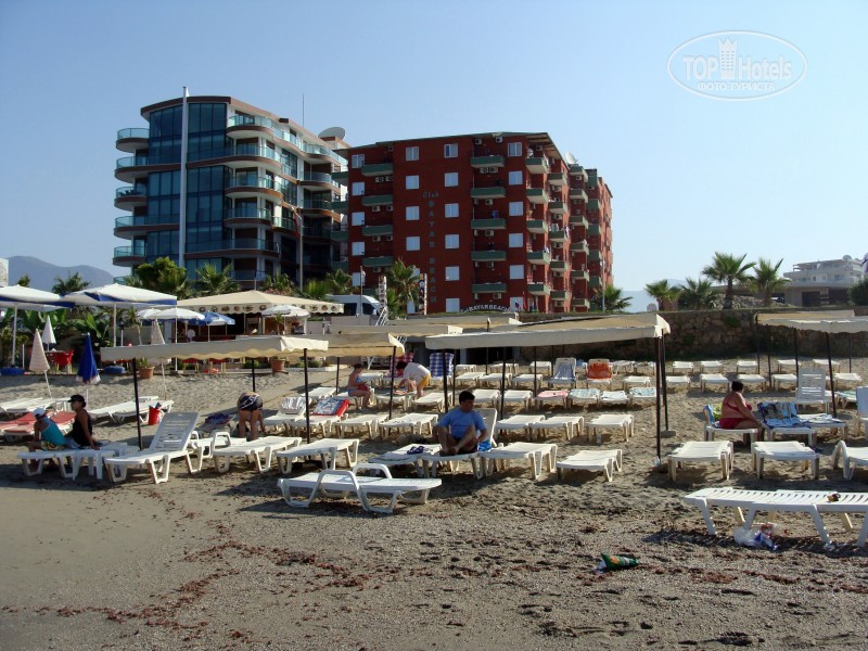 Club bayar beach 4. Club Bayar Beach Hotel. Club Hotel Bayar 3*. Club Bayar Beach пляж у отеля.