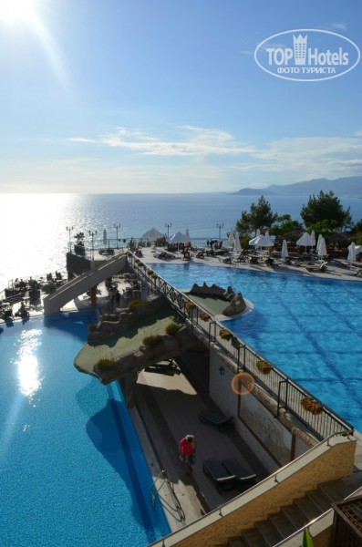 Отель утопия видео. Турция utopia world 2024. Утопия ворлд турция аланья схема расположения вилл. Утопия отель в турции алания. Видео отеля утопия ворлд турция.