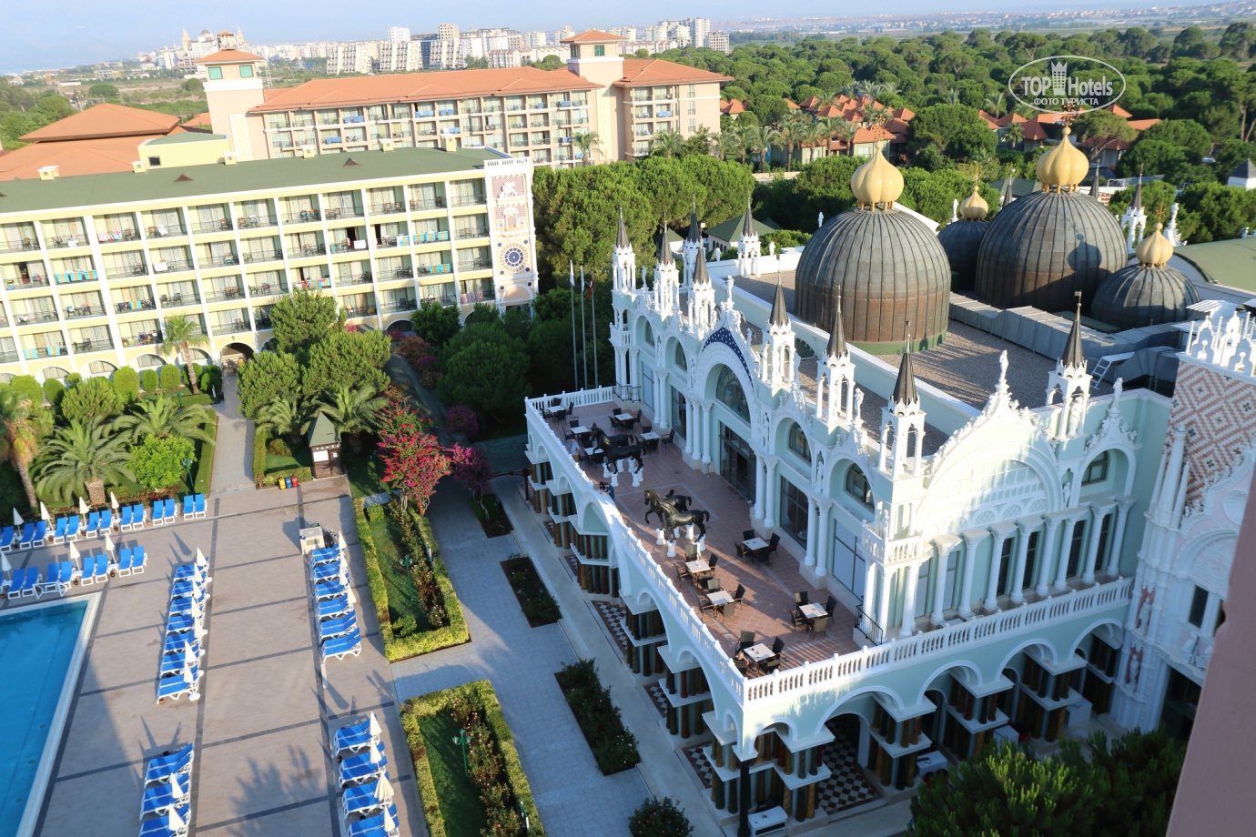 Отель венеция палас анталия турция. Venezia palace 5 турция анталия. Venezia palace deluxe resort hotel 5 турция. Venezia palace deluxe resort hotel. Venezia palace 5 турция.
