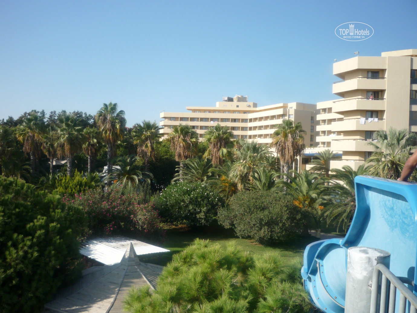 Отель ozkaymak incekum hotel 5. Otium ozkaymak select 5*. Отель в турции ozkaymak select hotel 5. Ozkaymak select resort hotel 5. Ozkaymak select resort 5 отзывы.