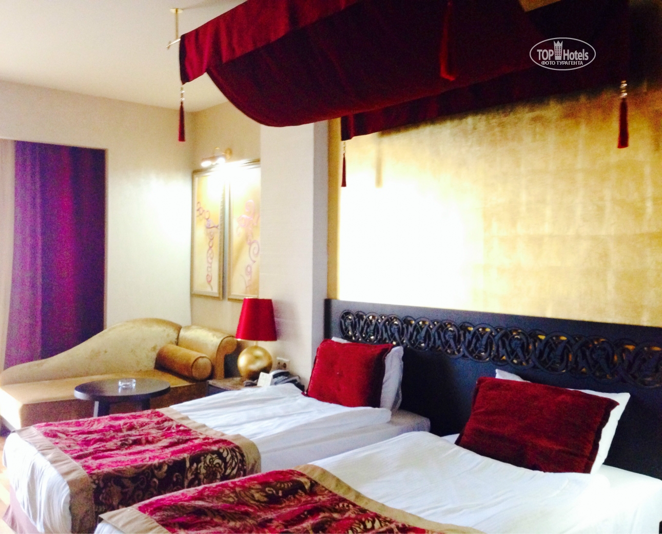 Отель хорус парадайз сиде. Horus luxury 5. Хорус отель турция сиде. Отель horus paradise luxury resort. Хорус парадиз турция сиде.