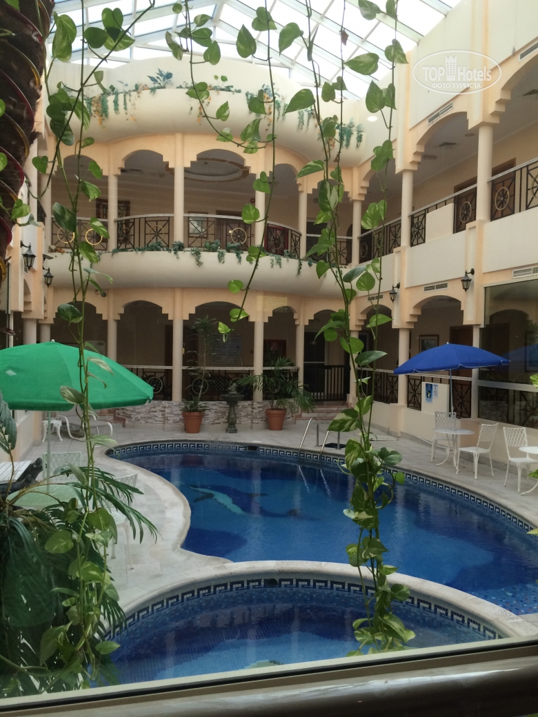 Al seef дубай. Старый город дубай al seef. Аль сиф бич отель шарджа. Al seef hotel 3 шарджа. Al seef пляж.