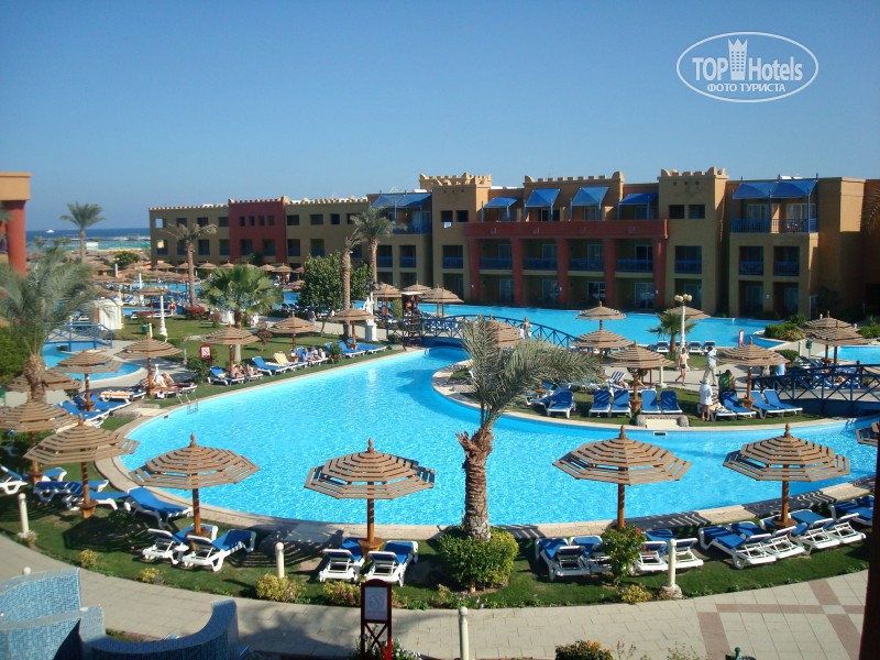 Титаник палас хургада. Титаник палас 5 звезд египет. Титаник палас 5 звезд египет. Отель титаник палас хургада 5 звёзд египет. Titanic palace resort & spa 5*.