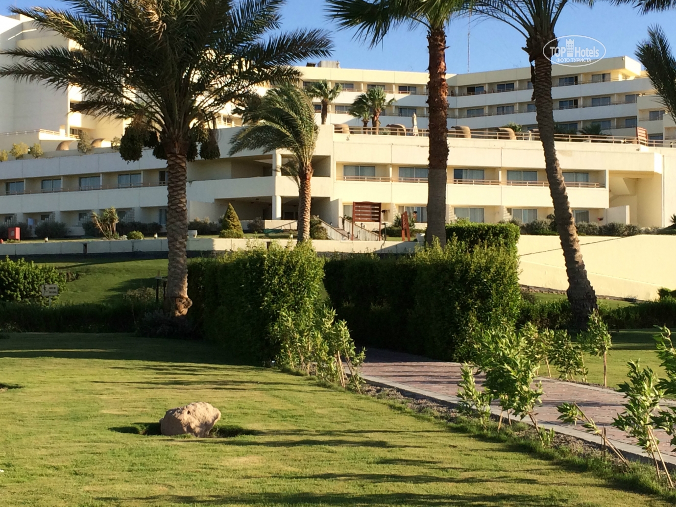 Hurghada plaza. Hurghada plaza. Hurghada plaza. Hurghada plaza. Hurghada plaza.