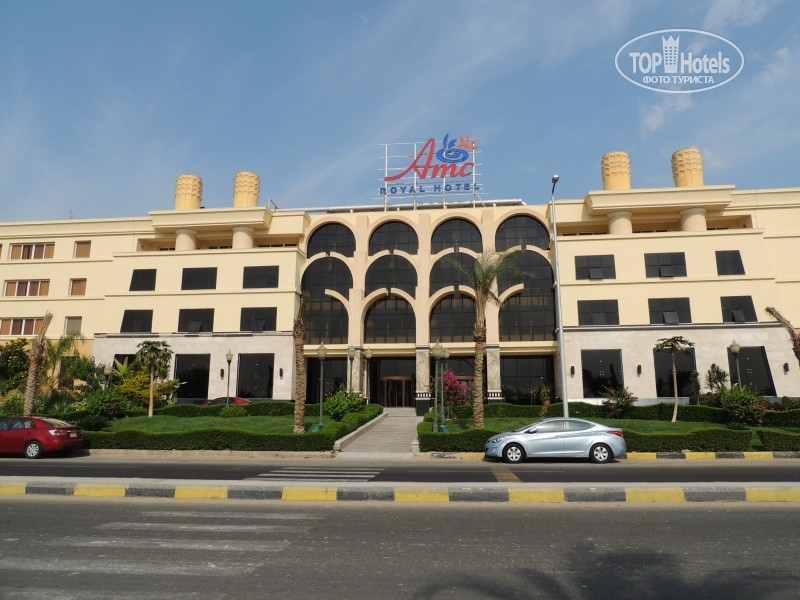 Royal hotel spa 5 египет хургада. Отель AMC Royal Hotel Spa 5 Хургада. Египет отель АМС Роял Хургада 5. АМС Азур Хургада. АМС Азур рояль 5 Хургада.