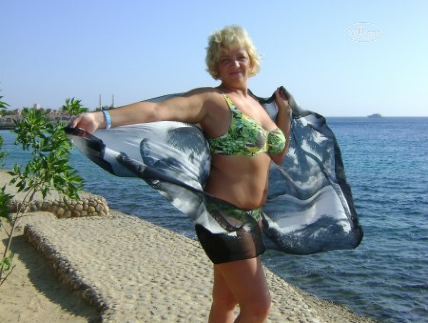 Юлия Чехова Фото