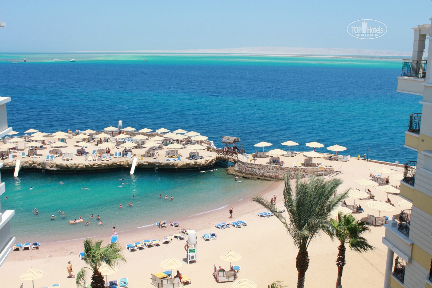 Санрайз холидей резорт 5. Sunrise select holidays resort 5*. Египет санрайз холидей. Sunrise holidays resort 5 египет хургада. Хургада санрайз 16+ холидей.