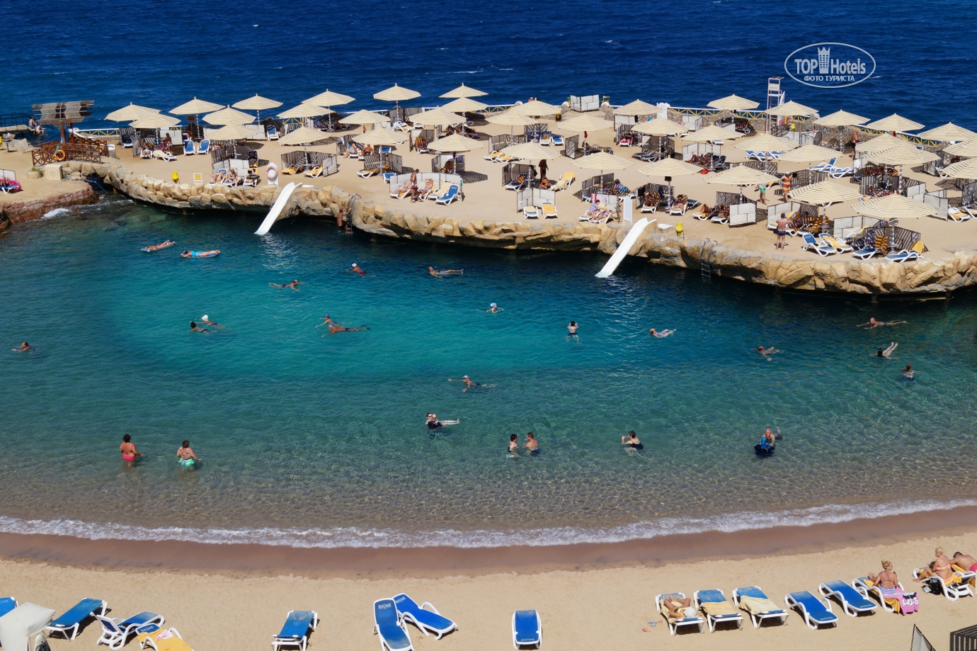 санрайз холидей резорт. санрайз холидей резорт 5 хургада. египет санрайз холидей. санрайз холидей резорт. санрайз холидей резорт 5 хургада.