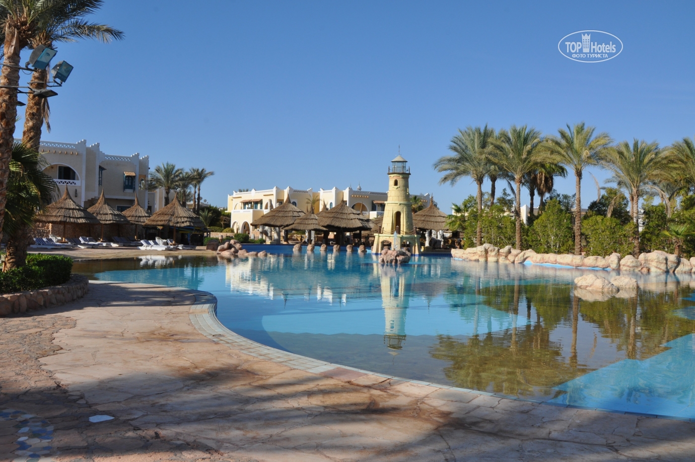 Горящий тур в шарм эль шейх. Квин шарм резорт бич. Египет горящие туры в шарме. Египет горящие туры в шарме. Египет горящие туры в шарме.