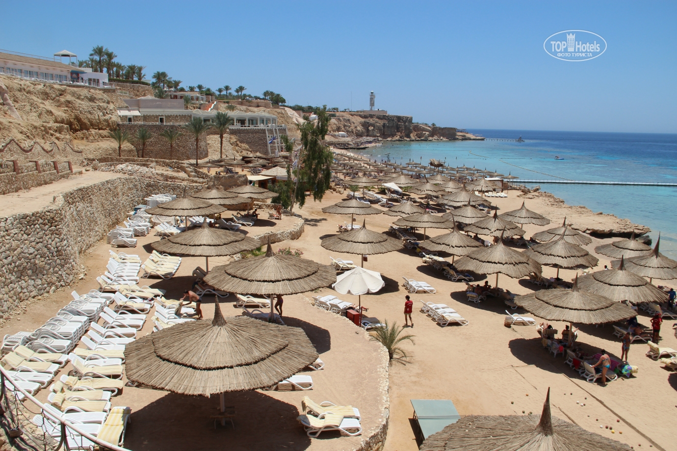 Египет faraana reef resort ex club. Faraana reef resort (ex. Отель club el faraana reef resort. Клаб фараана риф шарм эль шейх. Отель club el faraana reef resort.