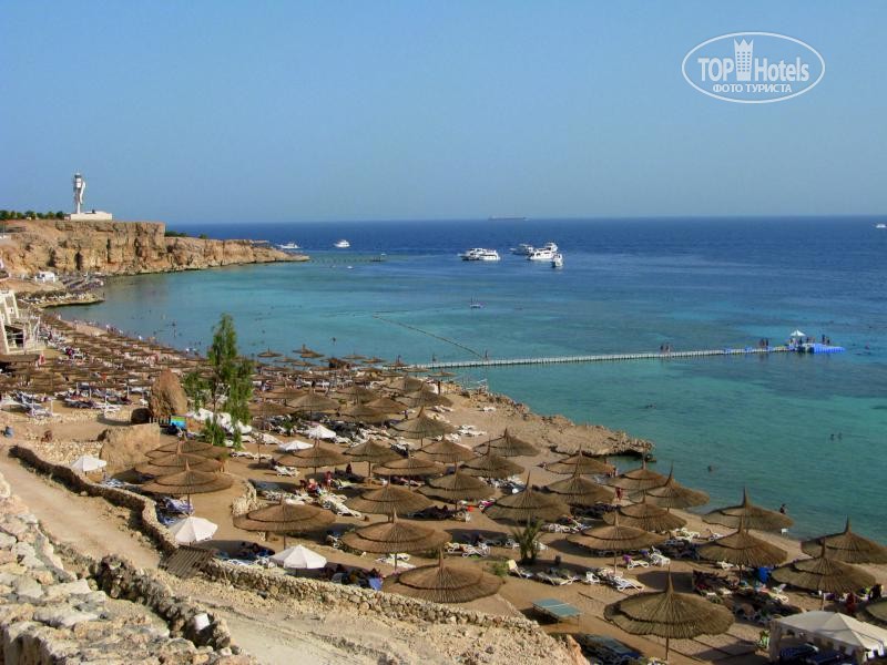 Эль фараана шарм-эль-шейх отель. Клаб эль фараана отель шарм-эль-шейх. Отель faraana reef resort 4 шарм-эль-шейх. Отель фараана риф 4. Шарм риф резорт шарм-эль-шейх 4.