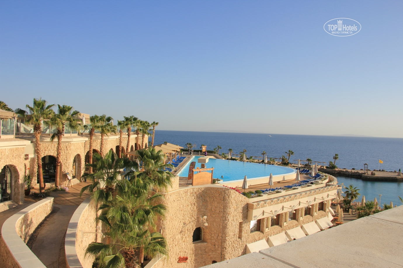Albatros citadel sahl hasheesh бассейн инфинити. Albatros citadel resort (ex. египет отель альбатрос цитадель хургада. цитадель сахл хашиш. цитадель альбатрос египет хургада.