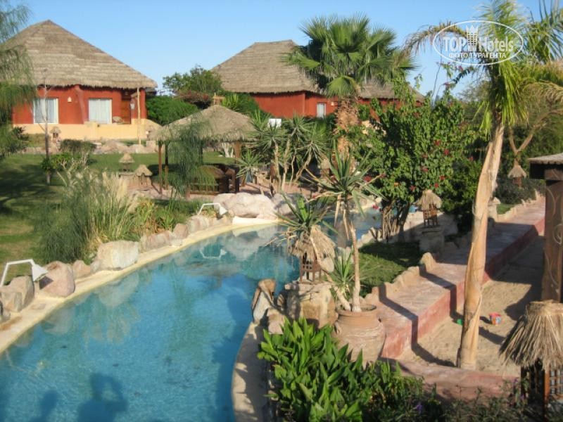 альбатрос лагуна египет шарм-эль-шейх 5. лагуна виста резорт шарм-эль-шейх. египет шармаль шейх лагуна виста. Laguna vista resort 5. египет отель лагуна виста.