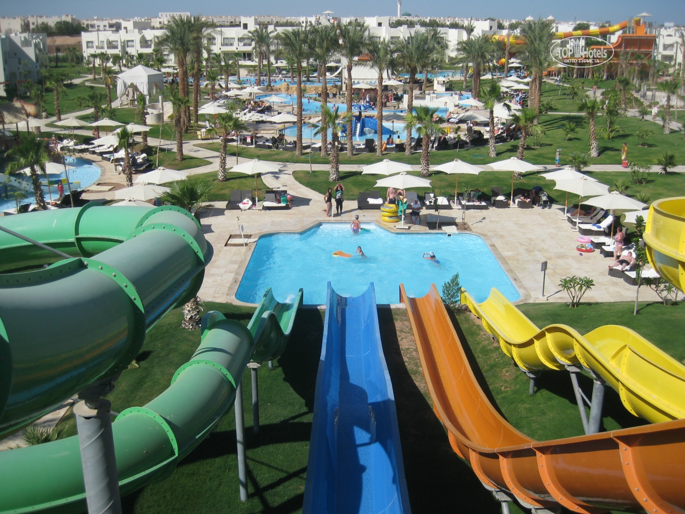 Royal holiday palace (анталия). Ле роял холидей резорт шарм-эль-шейх. Отель роял холидей шарм. Royal holiday palace hotel анталья, муратпаша, гюзелоба, бульвар яшар собутай. Le royal holiday resort египет шарм-эш-шейх.