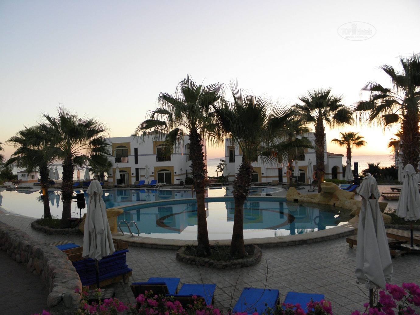 отель алоха египет шарм эль. Otium park amphoras blu resort 4. Shores golden) 4*. амфора блю шарм-эль-шейх отель. Otium park amphoras.