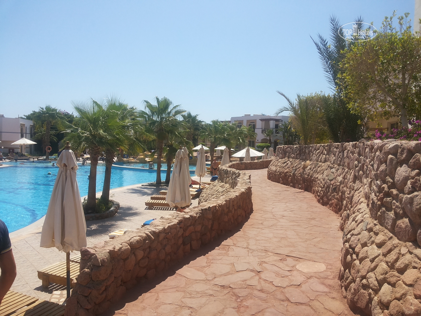 отиум амфора шарм-эль-шейх бич. египет шарм-эль-шейх amphoras aqua (ex. Otium amphoras blu resort 4. Otium park amphoras blu resort (ex. Otium amphoras blu resort 4.