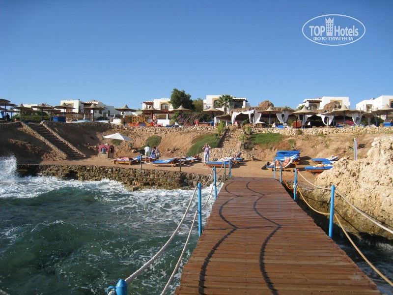 Amphoras blu 4 египет. Shores golden) 4*. Otium park amphoras blu resort (ex. Amphoras blu hotel) 4*. Otium park amphoras blu resort.