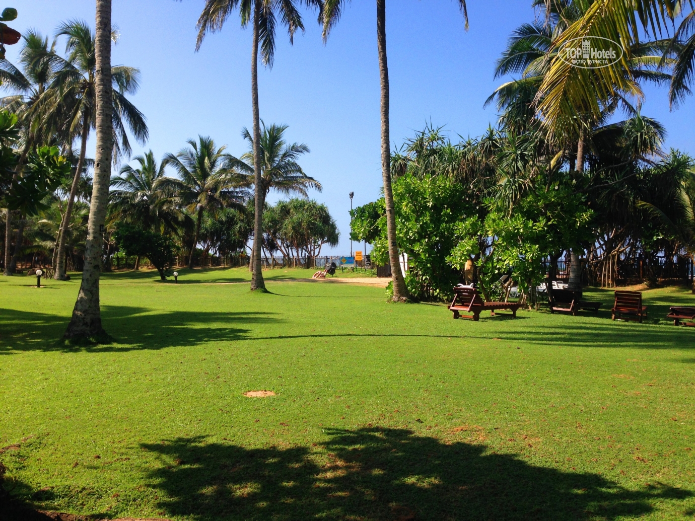 Погода бентота шри. Бентота, Бентота. Cinnamon Bentota Beach Шри Ланка. Пляж Бентота Шри Ланка. Cinnamon Bentota Beach 5 Шри Ланка.