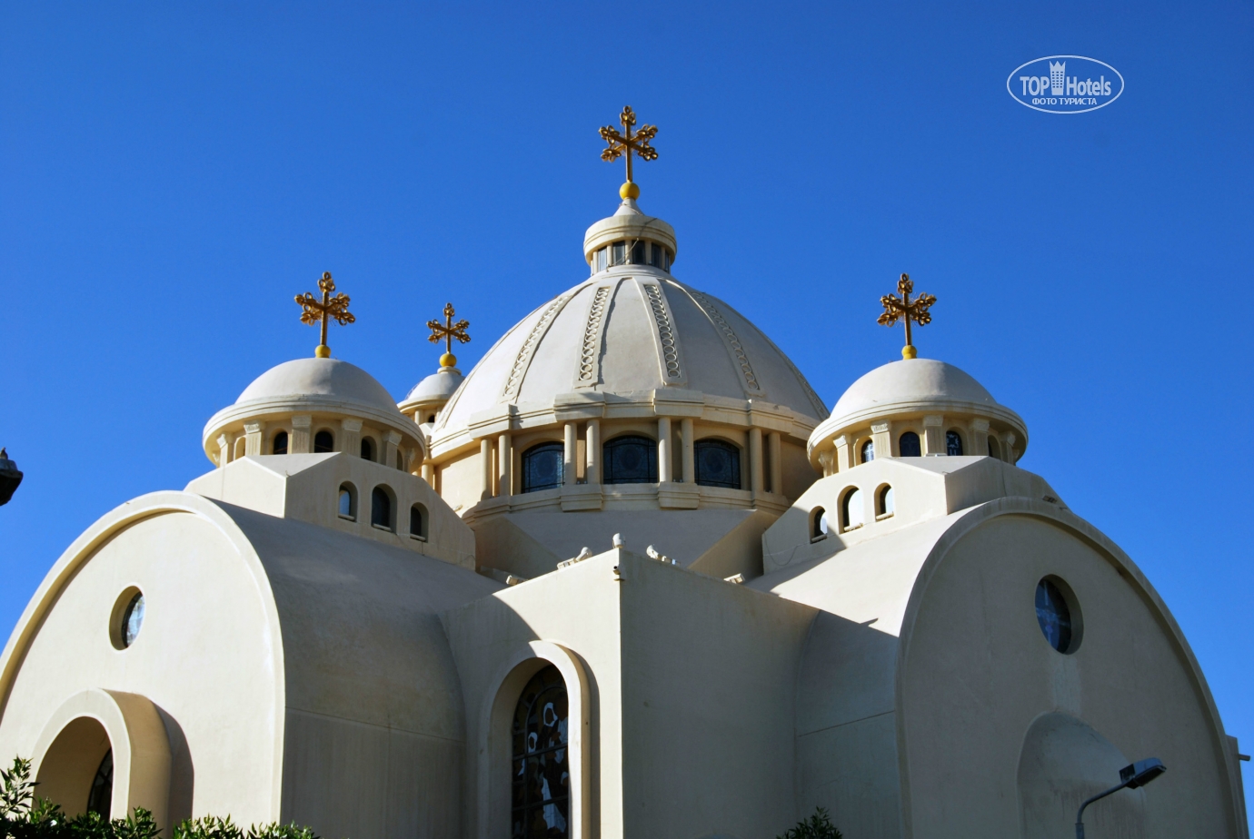христианская церковь в шарм эль шейхе. коптская православная церковь в египте. коптская православная церковь шарм эль шейх. храм в шарм эль шейхе внутри коптская. египет коптская православная церковь в египте.