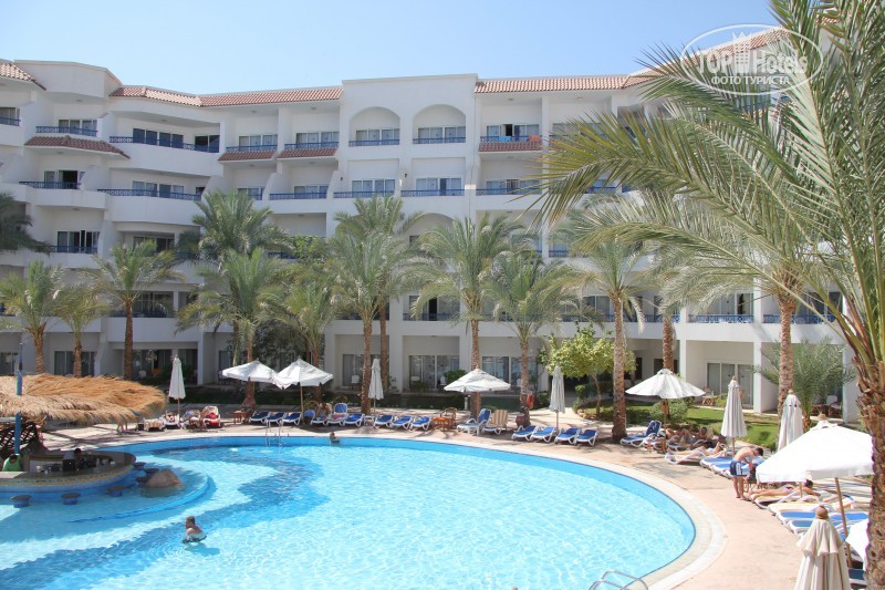 Naama bay hotel resort 5 отзывы. Tropitel naama bay 5. Naama bay hotel 5 египет. Naama bay hotel resort 5 отзывы. Tropitel naama bay 5.