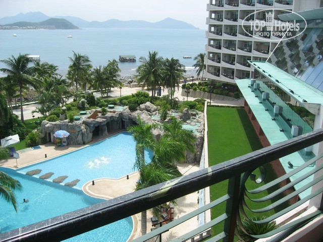 Марриотт санья хайнань. Dadonghai hotel sanya 5. Хайнань санья бухта дадунхай. Дадунхай марриотт. Марриотт санья хайнань.