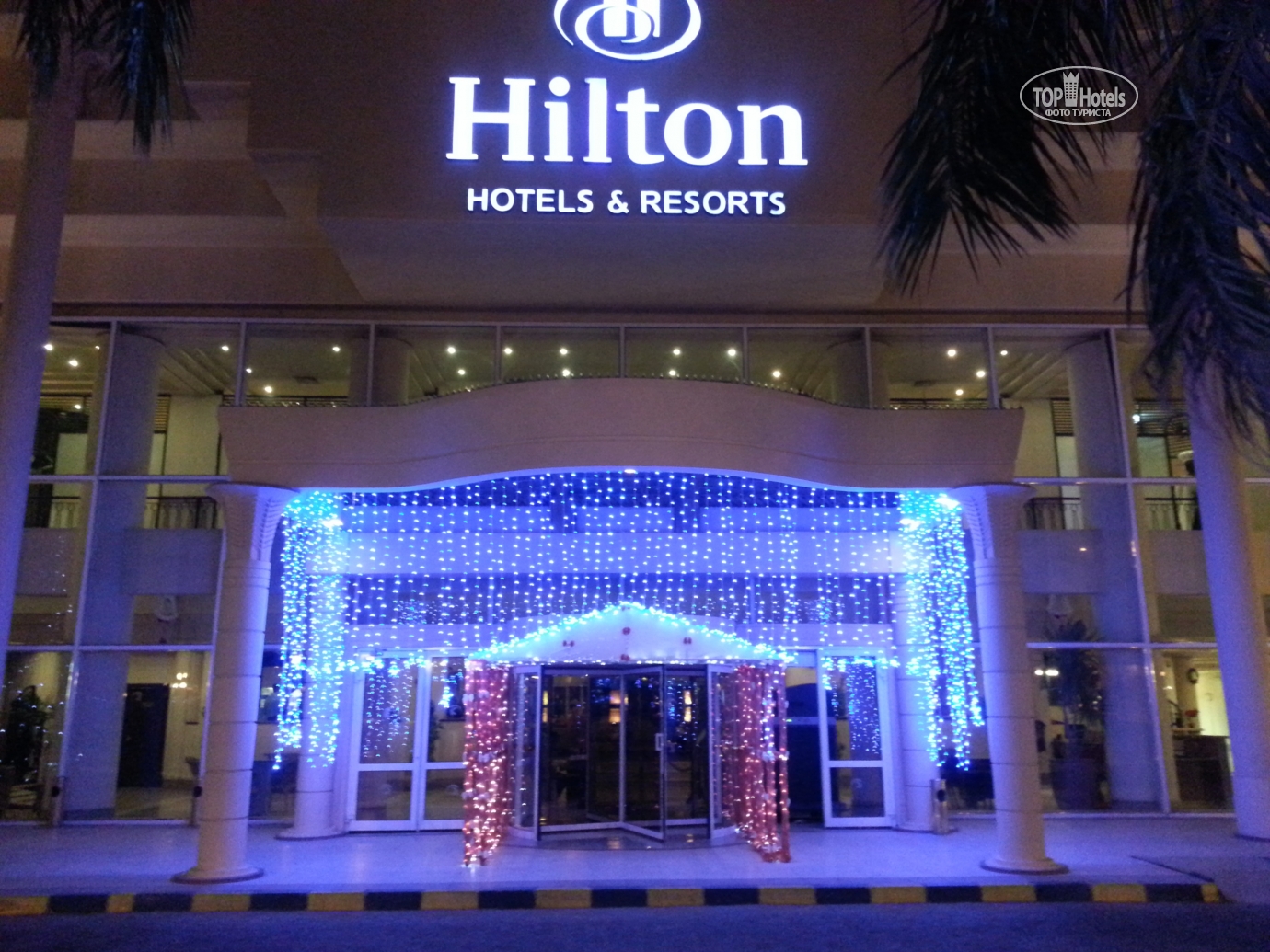 Hilton Hotels Gui Pastebin - roblox hilton hotels v5 uncopylocked roblox free bc
