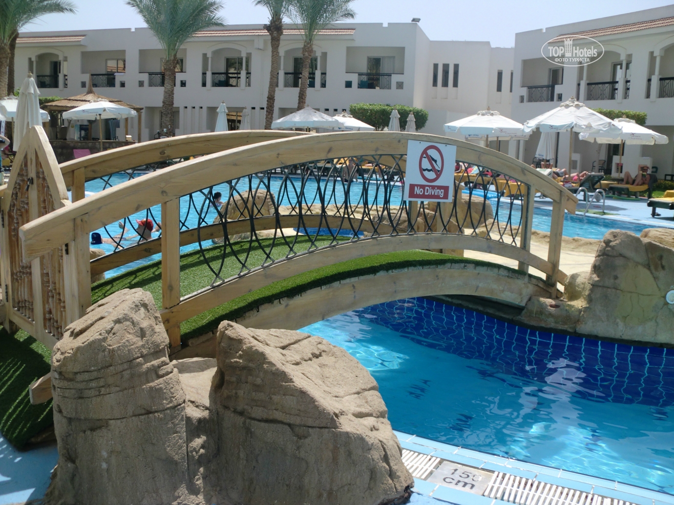 Xperience st george homestay 4 египет. Отель st george шарм эль шейх. Xperience st. Xperience st george homestay 4 шарм-эль-шейх. Xperience st.