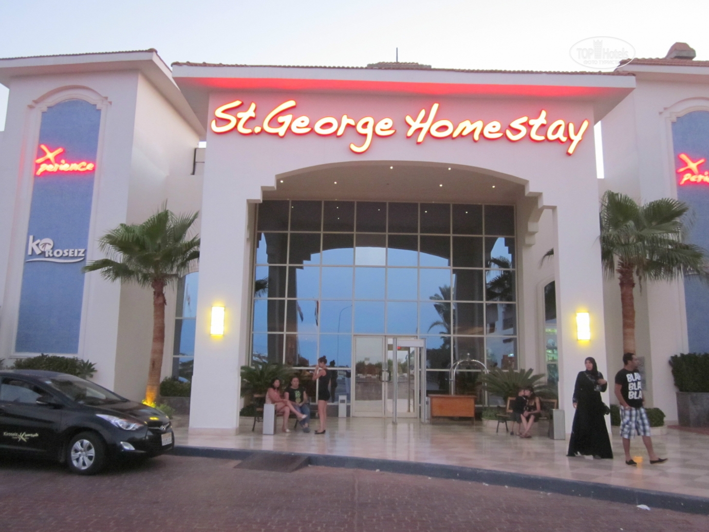 St. Шарм-эш-шейх хадаба. Xperience st george homestay 4 египет. Xperience st george homestay 4 египет. Отель st george шарм эль шейх.