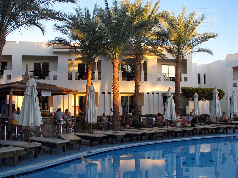 Xperience st. Xperience st. George homestay шарм-эль-шейх 5. St george 4. Xperience st.