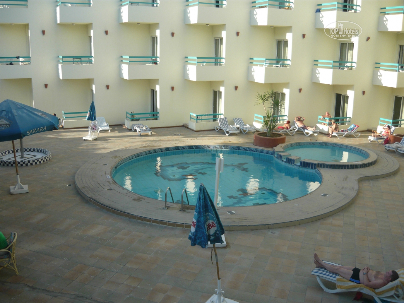 Roma host way aqua park 4. Roma hotel). Roma host way aqua park 4. Roma host way aqua park 4. отель рома египет хургада.